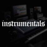 Instrumentals