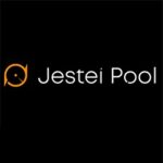 Jestei-Pool