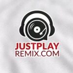 Just-Play-Remix