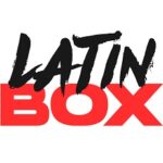 LatinBox-Latin-Box