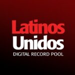 Latinos-Unidos-Videos-