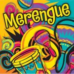 MERENGUE