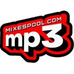 MP3-Mixes-Pool