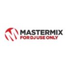 Mastermix1