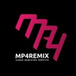 Mp4Remix-Mp4-Remix