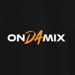 Ondamix-Videos