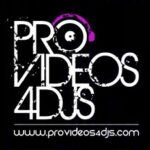 Pro-Videos-4-DJs