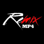 Remixmp4