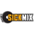 SickMix