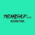 TheMashup-the-mash-up-