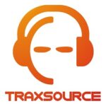 Traxsource