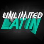 UnlimitedLatin-Unlimited-Latin