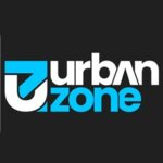 Urban-Zone