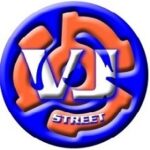 VJ-Street