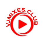 VJmixes-Club-Videos