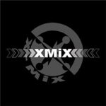 X-mix