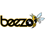 beezo
