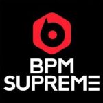 bpm-supreme