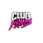 club-killers