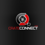 crate-connect