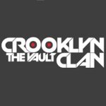crooklyn-clan-cc