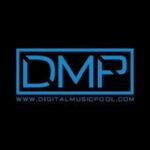 digital-music-pool-dmp