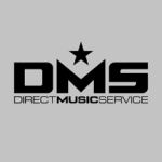direct-music-service-dms