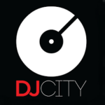 djcity