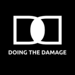 doing-the-damage-dtm
