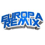 europa-remix