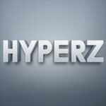 hyperz