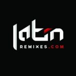 latin-remixes