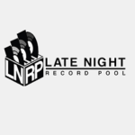 lnrp-late-night