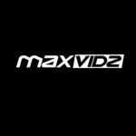 maxvidz-videos
