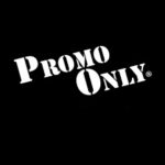 promo-only