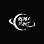 remixplanet