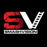 smashvision