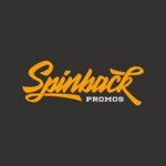 spinback-promos