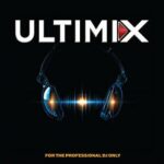 ultimix-um