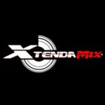 xtenda